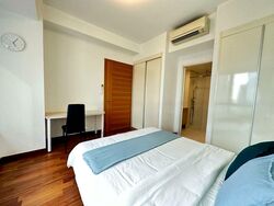 The Sail @ Marina Bay (D1), Apartment #470162861